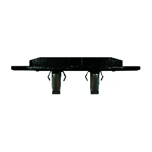 8DB 355 012-521 HELLA