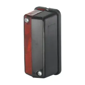 HELLA 2XS 005 020-081
