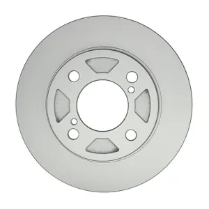 8DD355132041 HELLA