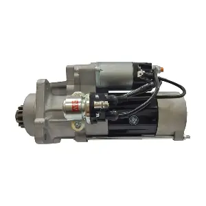 8EA 012 586-711 HELLA