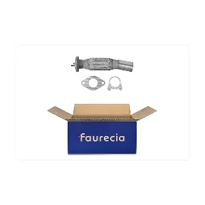46829422 ALFA ROMEO