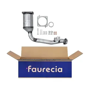8LE 366 052-581 HELLA