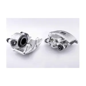 HELLA 8AC355393181