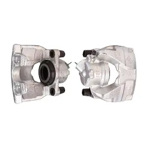 HELLA 8AC355399181