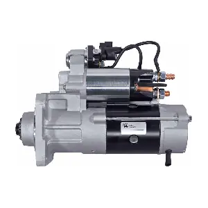 8EA 012 586-801 HELLA