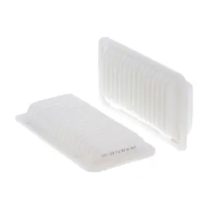 8ZA 358 320-541 HELLA