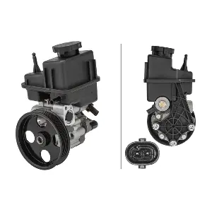 8TL 359 000-411 HELLA