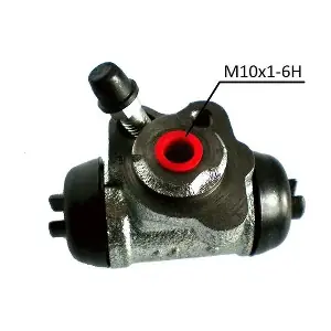 HELLA 8AW 355 530-431