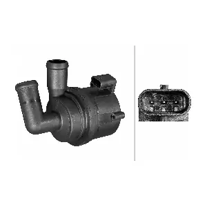 8TW 358 313-321 HELLA
