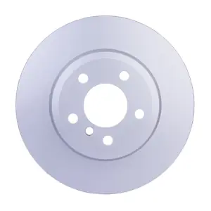 HELLA 8DD 355 128-481