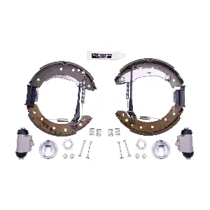 HELLA 8DB 355 005-041