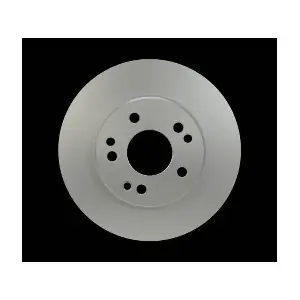 8DD 355 122-182 HELLA