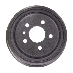 HELLA 8DT 355 300-271
