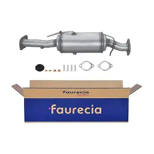 8LG 366 070-531 HELLA