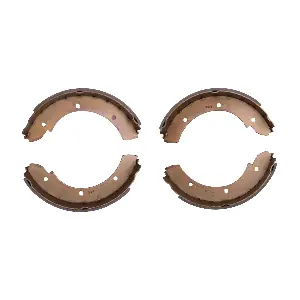 HELLA 8DA 355 050-101