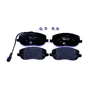 8DB 355 006-761 HELLA