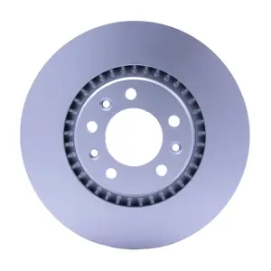 8DD 355 125-401 HELLA