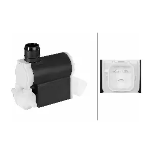 8TW 006 848-681 HELLA