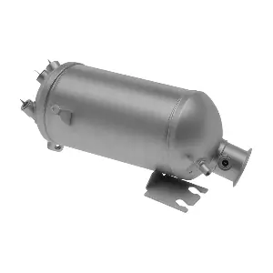 8LH 366 081-541 HELLA