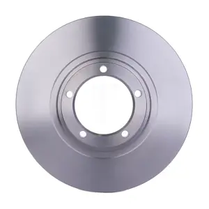 8DD 355 116-741 HELLA