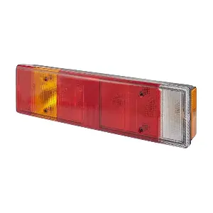 0868290 DAF