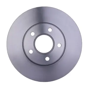 HELLA 8DD 355 110-281