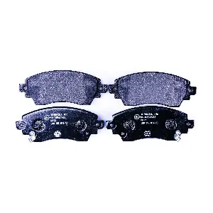 HELLA 8DB 355 017-101