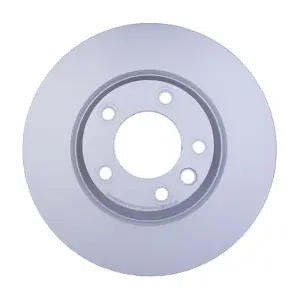 8DD 355 109-761 HELLA
