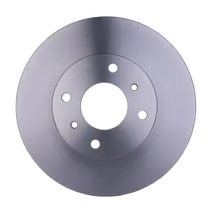 8DD 355 107-991 HELLA