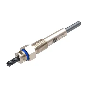 HELLA 8EG 358 390-061