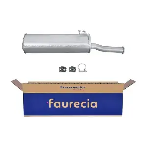 8LD 366 027-711 HELLA