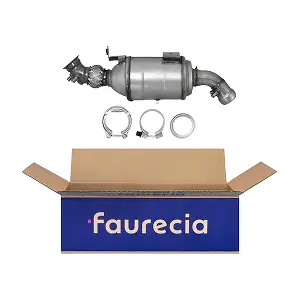 8LG 366 071-521 HELLA