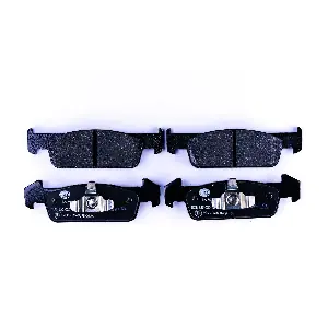 HELLA 8DB 355 020-421