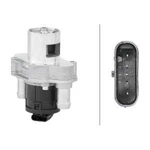 6NU 014 864-531 HELLA