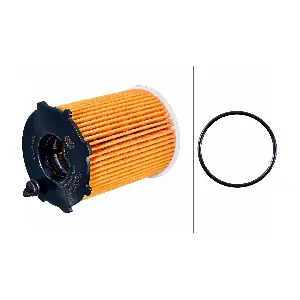 HELLA 8ZO 358 325-321