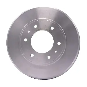HELLA 8DT 355 301-821