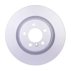 HELLA 8DD 355 115-611