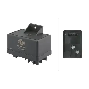 4RV 008 188-271 HELLA