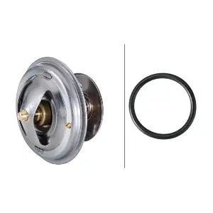 8MT 354 778-351 HELLA