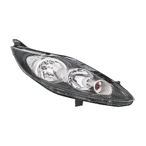 HELLA 1EJ 247 045-321