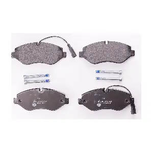8DB 355 005-611 HELLA