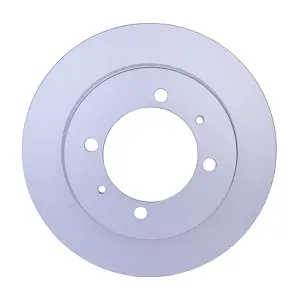 HELLA 8DD 355 105-471