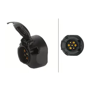 8JB 001 943-011 HELLA