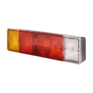 1524337 DAF