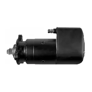 HELLA 8EA 015 642-801