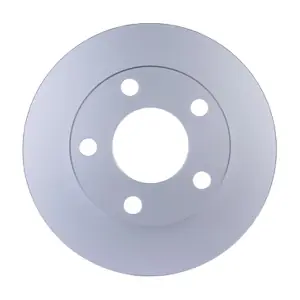 8DD 355 105-681 HELLA