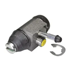 8AW 355 531-091 HELLA
