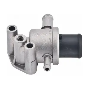8MT 354 773-101 HELLA