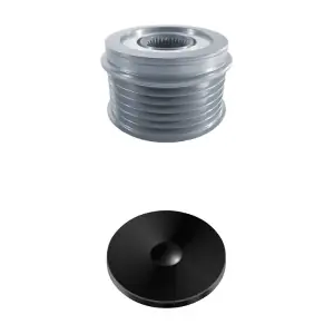 HELLA 9XU 358 039-011