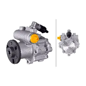HELLA 8TL359003451